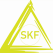 SKF